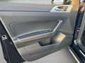 Volkswagen Taigo 1.0l TSI Energy *Rear View*ACC'LED Schwarz - thumbnail 6