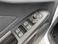Ford Focus Wagon 1.5 Eco 150pk AUT. ST Line Trekhaak, Navi, C Wit - thumbnail 12