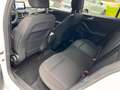Ford Focus Wagon 1.5 Eco 150pk AUT. ST Line Trekhaak, Navi, C Wit - thumbnail 24