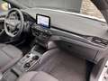 Ford Focus Wagon 1.5 Eco 150pk AUT. ST Line Trekhaak, Navi, C Wit - thumbnail 22