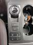 Ford Focus Wagon 1.5 Eco 150pk AUT. ST Line Trekhaak, Navi, C Wit - thumbnail 20