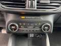 Ford Focus Wagon 1.5 Eco 150pk AUT. ST Line Trekhaak, Navi, C Wit - thumbnail 19