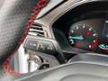 Ford Focus Wagon 1.5 Eco 150pk AUT. ST Line Trekhaak, Navi, C Wit - thumbnail 14
