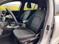 Ford Focus Wagon 1.5 Eco 150pk AUT. ST Line Trekhaak, Navi, C White - thumbnail 10