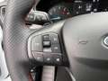 Ford Focus Wagon 1.5 Eco 150pk AUT. ST Line Trekhaak, Navi, C White - thumbnail 15
