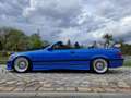 BMW 328 328i - thumbnail 1