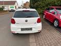 Volkswagen Polo V Highline BMT/Start-Stopp Blanc - thumbnail 10