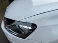 Volkswagen Polo V Highline BMT/Start-Stopp Weiß - thumbnail 13