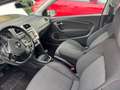 Volkswagen Polo V Highline BMT/Start-Stopp Weiß - thumbnail 11