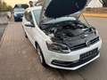 Volkswagen Polo V Highline BMT/Start-Stopp Weiß - thumbnail 8