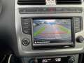 Volkswagen Polo V Highline BMT/Start-Stopp Weiß - thumbnail 3