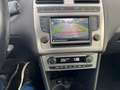 Volkswagen Polo V Highline BMT/Start-Stopp Blanc - thumbnail 6