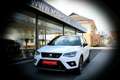 SEAT Arona DSG FR, TOP AUSFÜHRUNG, 1 JAHR GARANTIE Weiß - thumbnail 1