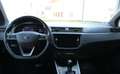 SEAT Arona DSG FR, TOP AUSFÜHRUNG, 1 JAHR GARANTIE Weiß - thumbnail 9