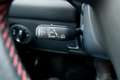 SEAT Arona DSG FR, TOP AUSFÜHRUNG, 1 JAHR GARANTIE Weiß - thumbnail 19