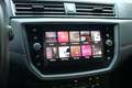 SEAT Arona DSG FR, TOP AUSFÜHRUNG, 1 JAHR GARANTIE Weiß - thumbnail 16