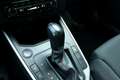 SEAT Arona DSG FR, TOP AUSFÜHRUNG, 1 JAHR GARANTIE Weiß - thumbnail 11