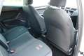 SEAT Arona DSG FR, TOP AUSFÜHRUNG, 1 JAHR GARANTIE Weiß - thumbnail 8