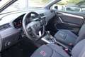 SEAT Arona DSG FR, TOP AUSFÜHRUNG, 1 JAHR GARANTIE Weiß - thumbnail 7