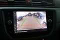 SEAT Arona DSG FR, TOP AUSFÜHRUNG, 1 JAHR GARANTIE Weiß - thumbnail 12