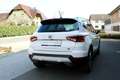 SEAT Arona DSG FR, TOP AUSFÜHRUNG, 1 JAHR GARANTIE Weiß - thumbnail 21
