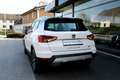SEAT Arona DSG FR, TOP AUSFÜHRUNG, 1 JAHR GARANTIE Weiß - thumbnail 5