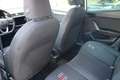 SEAT Arona DSG FR, TOP AUSFÜHRUNG, 1 JAHR GARANTIE Weiß - thumbnail 17