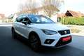 SEAT Arona DSG FR, TOP AUSFÜHRUNG, 1 JAHR GARANTIE Weiß - thumbnail 4