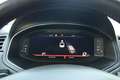 SEAT Arona DSG FR, TOP AUSFÜHRUNG, 1 JAHR GARANTIE Weiß - thumbnail 15