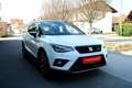 SEAT Arona DSG FR, TOP AUSFÜHRUNG, 1 JAHR GARANTIE Weiß - thumbnail 3