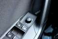 SEAT Arona DSG FR, TOP AUSFÜHRUNG, 1 JAHR GARANTIE Weiß - thumbnail 20