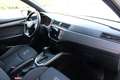 SEAT Arona DSG FR, TOP AUSFÜHRUNG, 1 JAHR GARANTIE Weiß - thumbnail 6