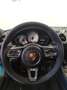 Porsche Cayman 718  2.5i S 350 ch PDK Bleu - thumbnail 18