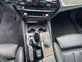 BMW 530 e Luxury Line Innovationsp. + GARANTIE Gris - thumbnail 12