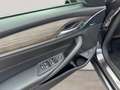 BMW 530 e Luxury Line Innovationsp. + GARANTIE Gris - thumbnail 9