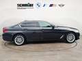 BMW 530 e Luxury Line Innovationsp. + GARANTIE Gris - thumbnail 7
