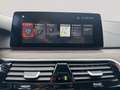 BMW 530 e Luxury Line Innovationsp. + GARANTIE Gris - thumbnail 13