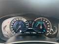 BMW 530 e Luxury Line Innovationsp. + GARANTIE Gris - thumbnail 15