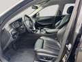 BMW 530 e Luxury Line Innovationsp. + GARANTIE Gris - thumbnail 10
