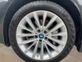 BMW 530 e Luxury Line Innovationsp. + GARANTIE Gris - thumbnail 2