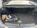 BMW 530 e Luxury Line Innovationsp. + GARANTIE Gris - thumbnail 5