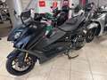 Yamaha TMAX 560 TECH MAX Nero - thumbnail 1
