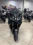 Yamaha TMAX 560 TECH MAX Nero - thumbnail 3