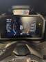 Yamaha TMAX 560 TECH MAX Nero - thumbnail 4