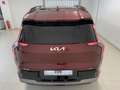 Kia EV9 99.8kWh.AKKU  GT-LINE  2.500kg Anhängelast Rojo - thumbnail 16
