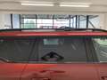 Kia EV9 99.8kWh.AKKU  GT-LINE  2.500kg Anhängelast Rojo - thumbnail 24