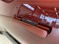 Kia EV9 99.8kWh.AKKU  GT-LINE  2.500kg Anhängelast Rojo - thumbnail 12