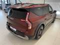 Kia EV9 99.8kWh.AKKU  GT-LINE  2.500kg Anhängelast Rojo - thumbnail 15