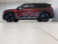 Kia EV9 99.8kWh.AKKU  GT-LINE  2.500kg Anhängelast Rojo - thumbnail 10