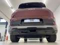 Kia EV9 99.8kWh.AKKU  GT-LINE  2.500kg Anhängelast Rojo - thumbnail 18